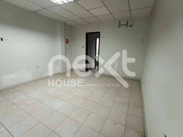 CASA COMERCIAL para Venta en Maracaibo - 5