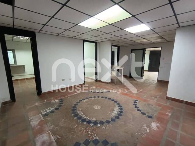 CASA COMERCIAL para Venta en Maracaibo - 4