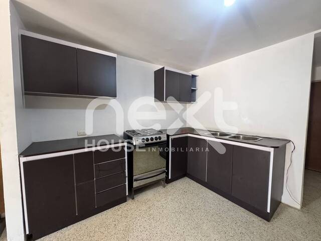 TOWNHOUSE para Venta en Maracaibo - 4