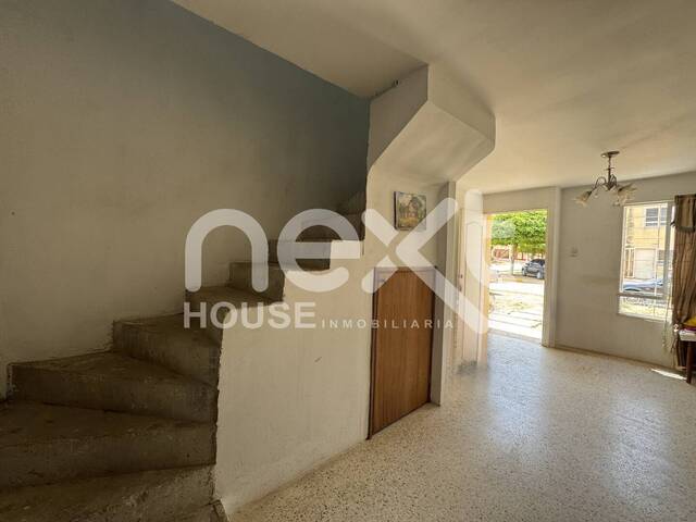 TOWNHOUSE para Venta en Maracaibo - 5