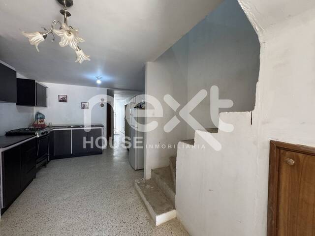 #4911 - TOWNHOUSE para Venta en Maracaibo - V - 3