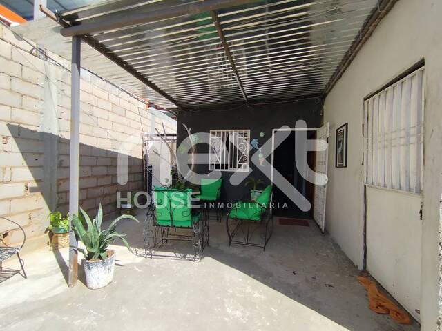 CASA para Venta en San Francisco - 2