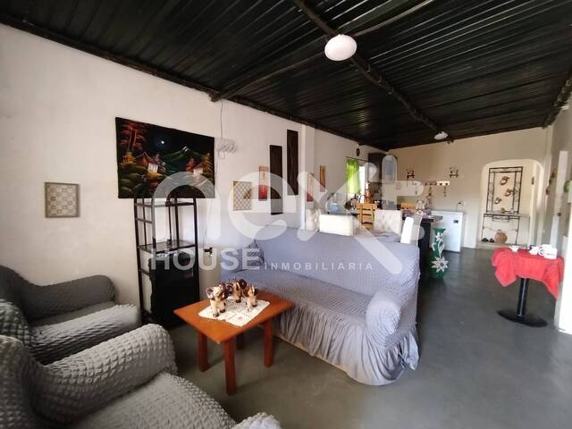 CASA para Venta en San Francisco - 4