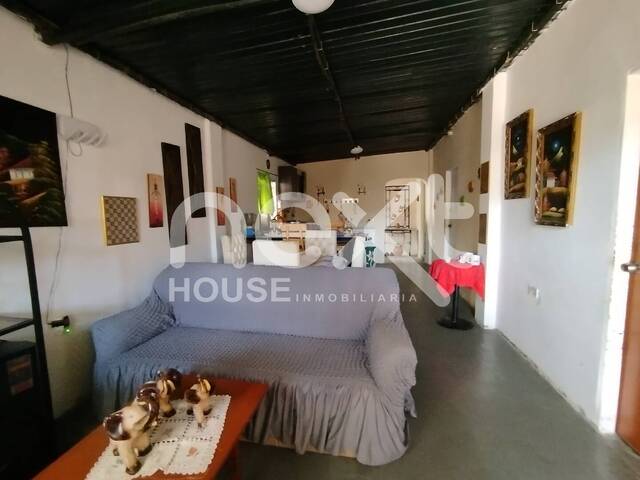 CASA para Venta en San Francisco - 5