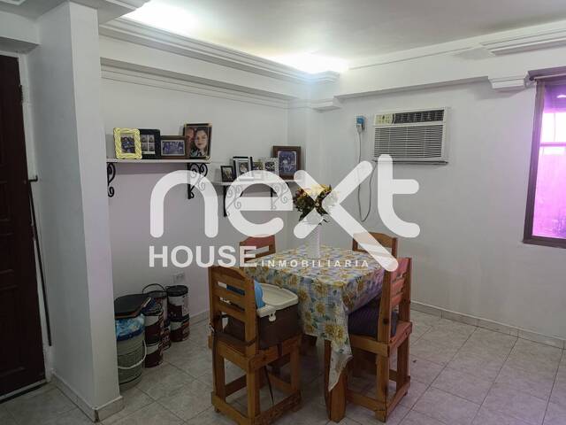 #4907 - APARTAMENTO para Venta en Maracaibo - V