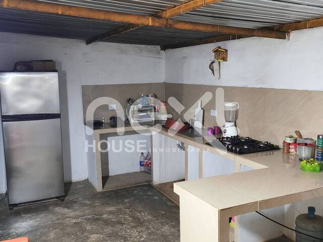 CASA para Venta en San Francisco - 5