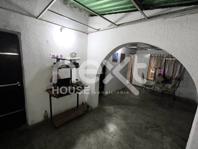 CASA para Venta en San Francisco - 3