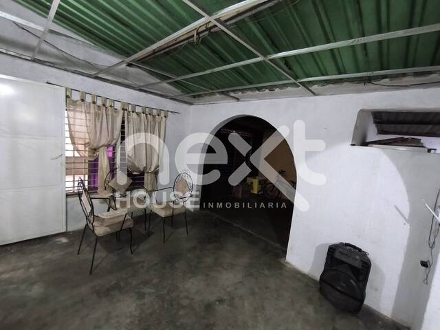 CASA para Venta en San Francisco - 4