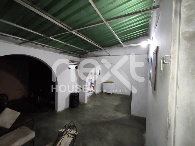 CASA para Venta en San Francisco - 2