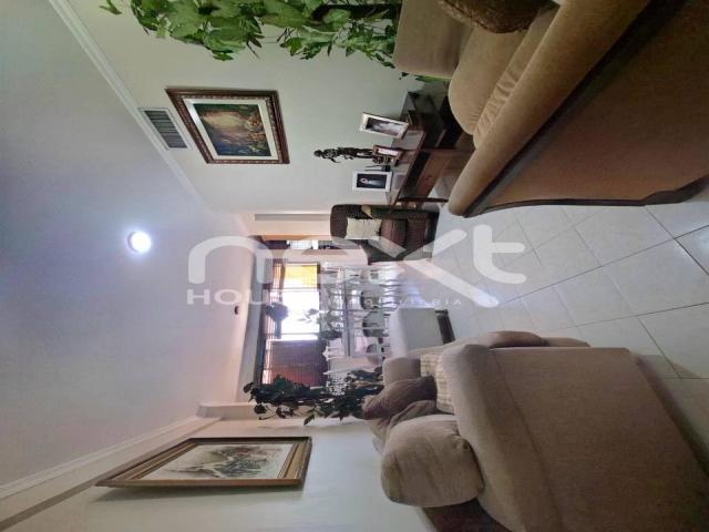 APARTAMENTO para Venta en Maracaibo - 4