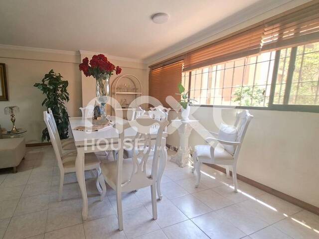 APARTAMENTO para Venta en Maracaibo - 5