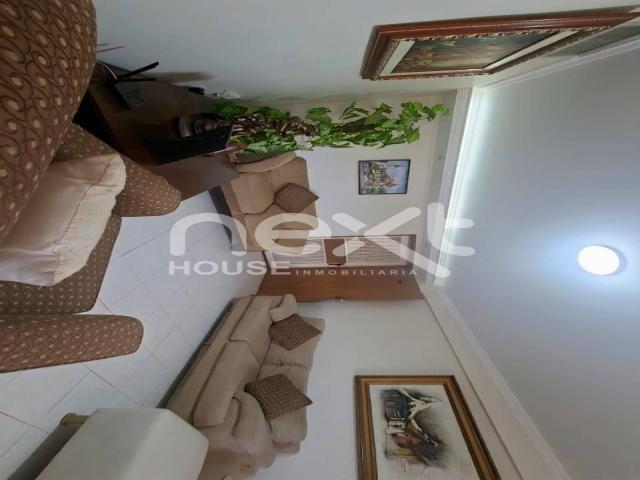 APARTAMENTO para Venta en Maracaibo - 2