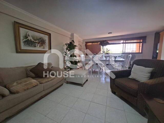 APARTAMENTO para Venta en Maracaibo - 3