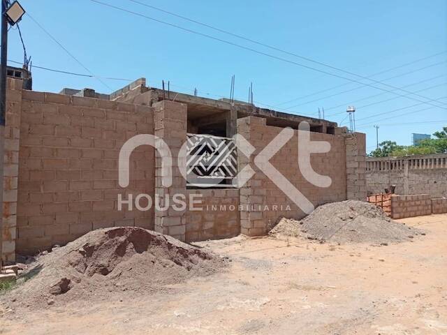 #4901 - CASA para Venta en Maracaibo - V - 3