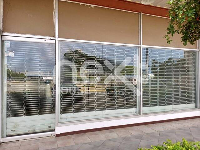 LOCAL COMERCIAL para Alquiler en Maracaibo - 4