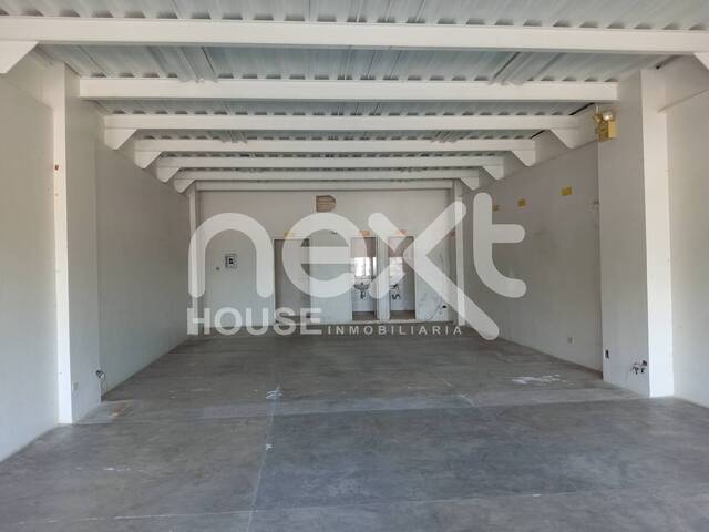 LOCAL COMERCIAL para Alquiler en Maracaibo - 3