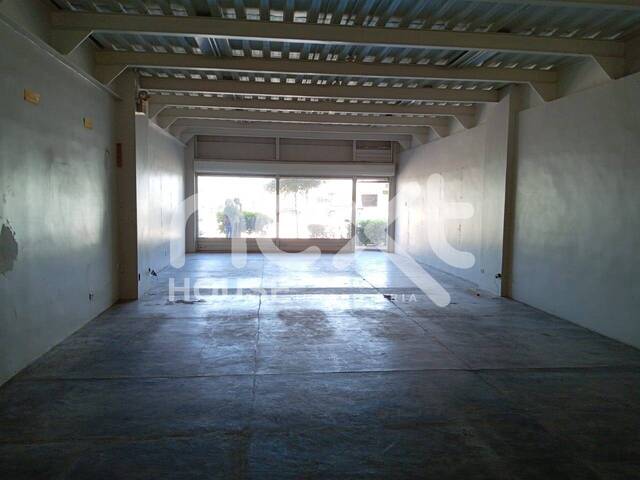 LOCAL COMERCIAL para Alquiler en Maracaibo - 2