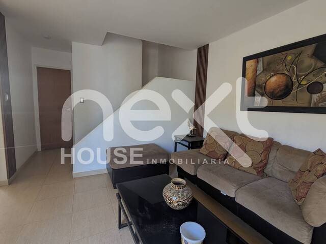 CASA para Venta en San Francisco - 2
