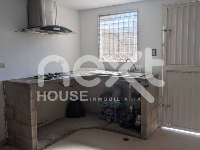 CASA para Venta en San Francisco - 3