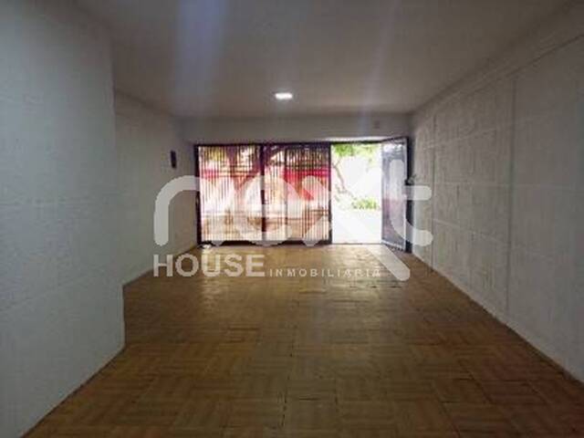 LOCAL COMERCIAL para Alquiler en Maracaibo - 2