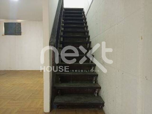 LOCAL COMERCIAL para Alquiler en Maracaibo - 3