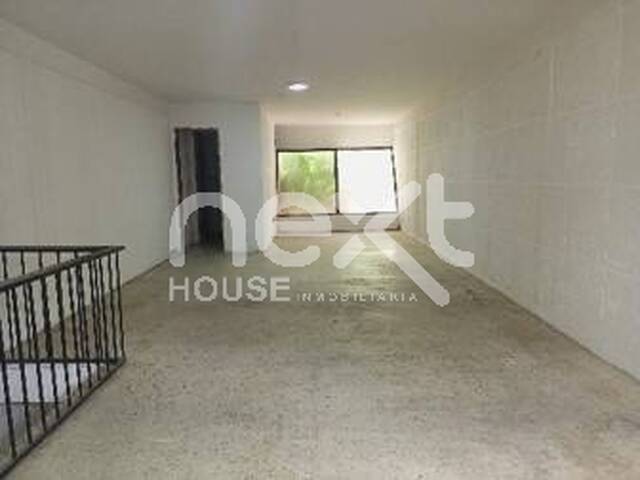LOCAL COMERCIAL para Alquiler en Maracaibo - 4