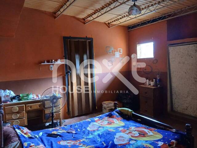 CASA para Venta en Maracaibo - 5
