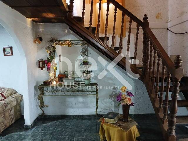#4919 - CASA para Venta en Maracaibo - V - 3