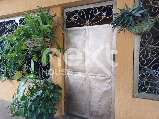 #4919 - CASA para Venta en Maracaibo - V - 2