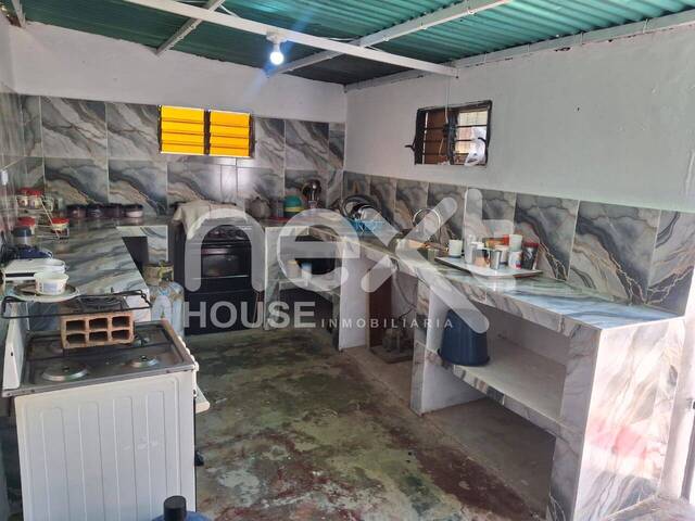 #4920 - CASA para Venta en San Francisco - V - 2