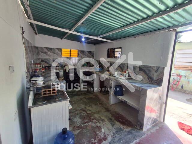 CASA para Venta en San Francisco - 5