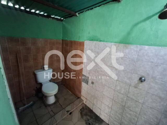 CASA para Venta en San Francisco - 4