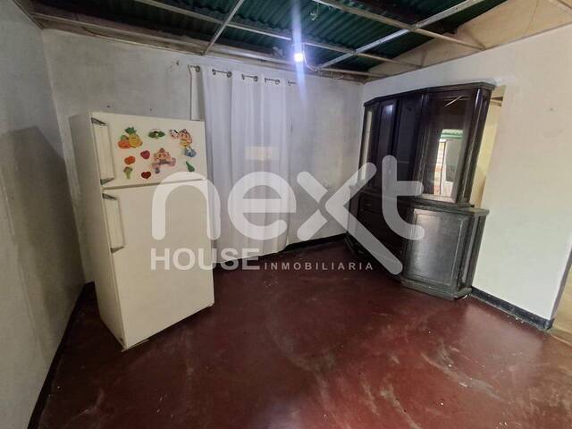 #4920 - CASA para Venta en San Francisco - V - 3