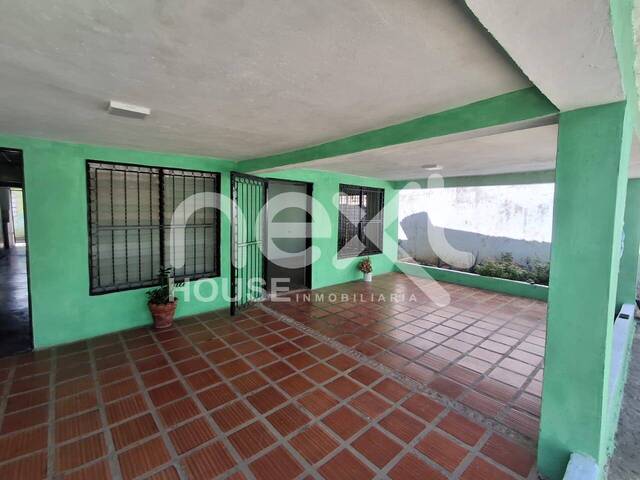 #4920 - CASA para Venta en San Francisco - V - 1