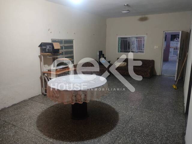 CASA COMERCIAL para Venta en San Francisco - 4