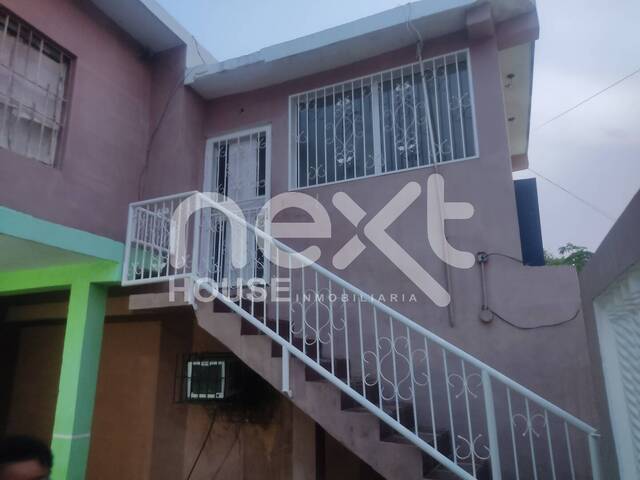 CASA COMERCIAL para Venta en San Francisco - 5