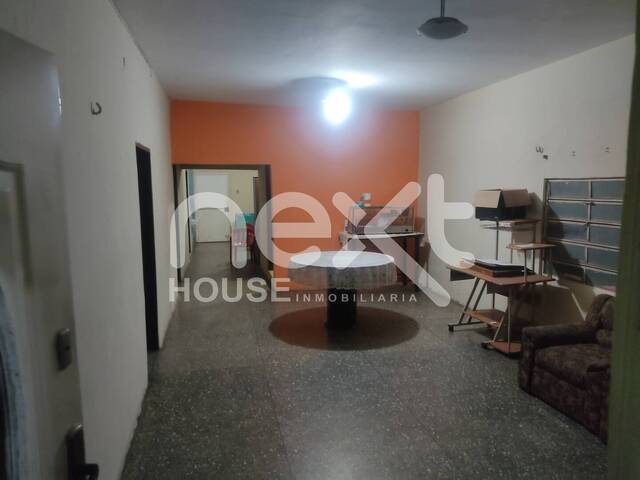 #4921 - CASA COMERCIAL para Venta en San Francisco - V - 3