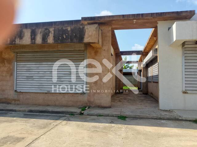 #4922 - LOCAL COMERCIAL para Venta en Maracaibo - V - 2