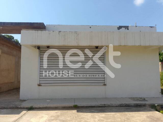 #4922 - LOCAL COMERCIAL para Venta en Maracaibo - V - 3