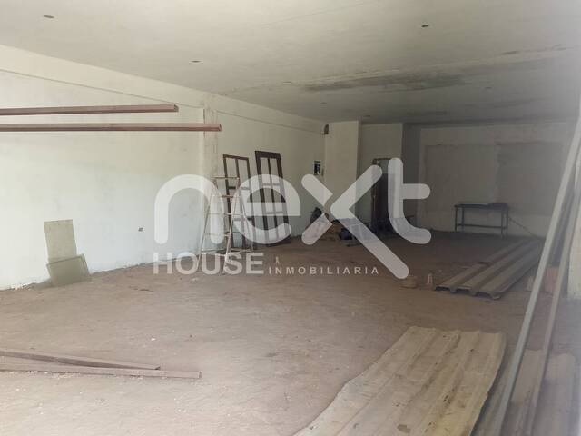 LOCAL COMERCIAL para Venta en Maracaibo - 4