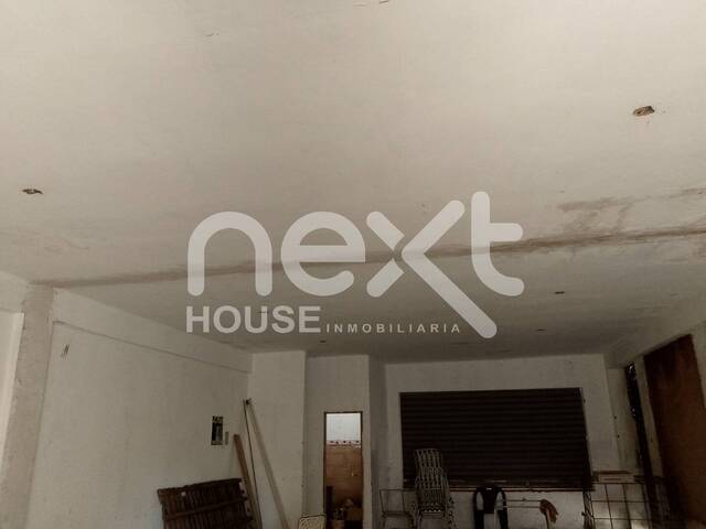 LOCAL COMERCIAL para Venta en Maracaibo - 5