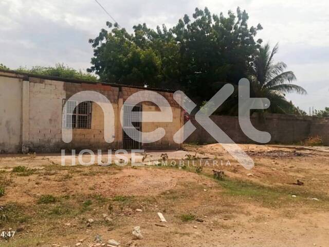 TERRENO para Venta en Maracaibo - 4