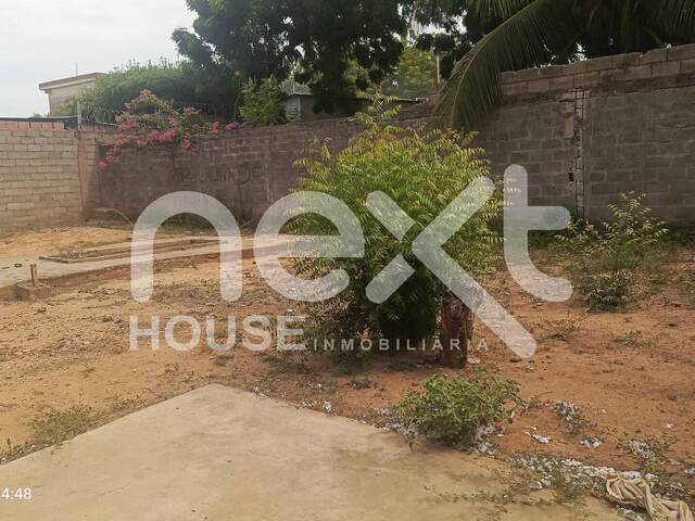 TERRENO para Venta en Maracaibo - 5