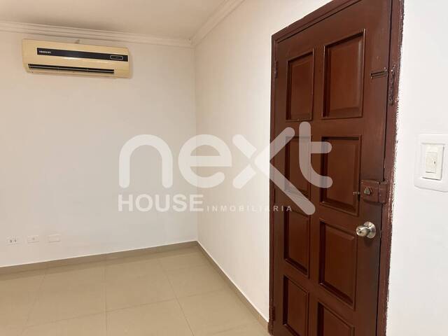 APARTAMENTO para Venta en Maracaibo - 4