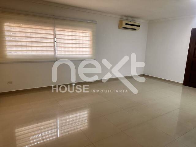 APARTAMENTO para Venta en Maracaibo - 5