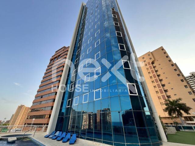 #4925 - APARTAMENTO para Venta en Maracaibo - V - 3