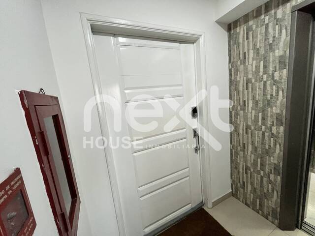 APARTAMENTO para Venta en Maracaibo - 4