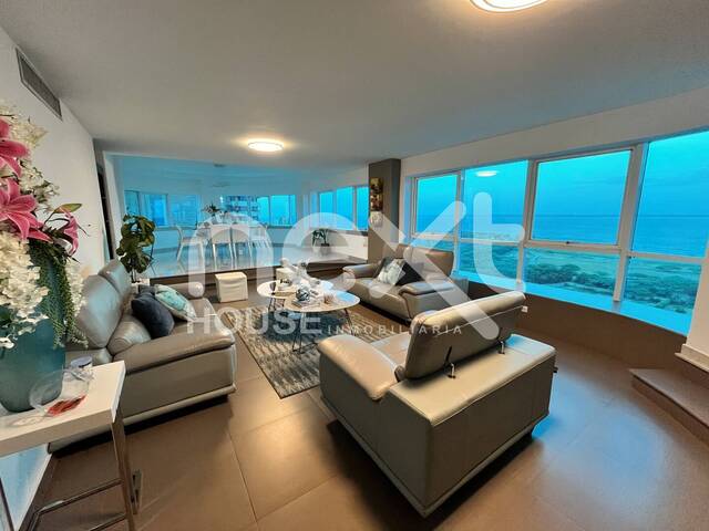 APARTAMENTO para Venta en Maracaibo - 5