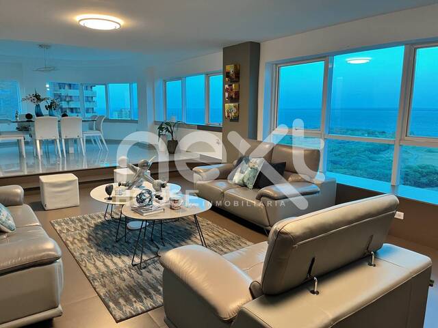 #4925 - APARTAMENTO para Venta en Maracaibo - V - 1