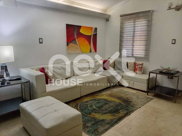 #4926 - CASA para Venta en San Francisco - V - 2